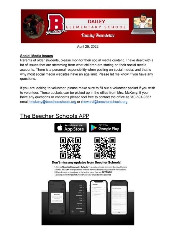 Newsletter 4.25.22 page 2